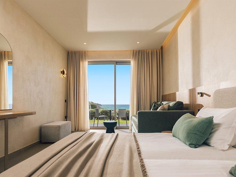 B147F95A7546A13BDE39030EAEA07187