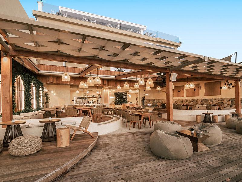 C57AEA3F066BA8C51F2E03147589A4BB