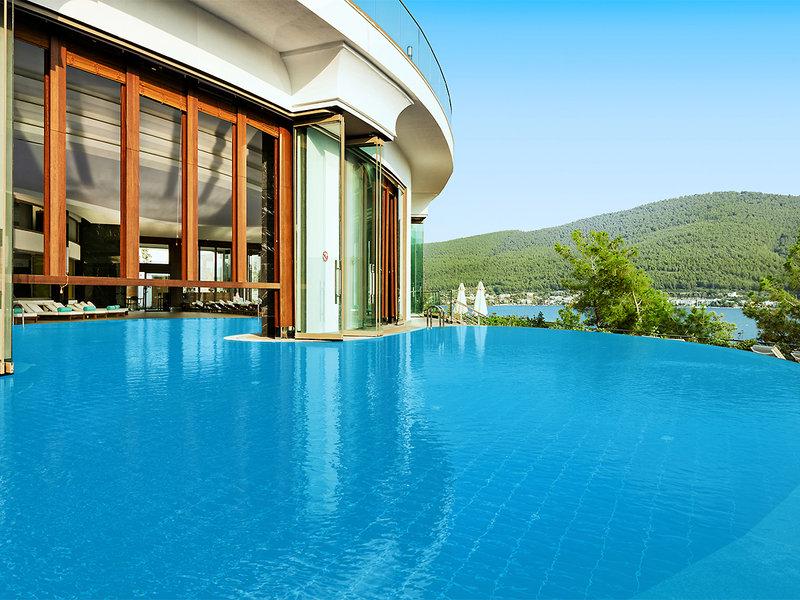 E17384FCD7AAE3F99E9412F2E5DEA199