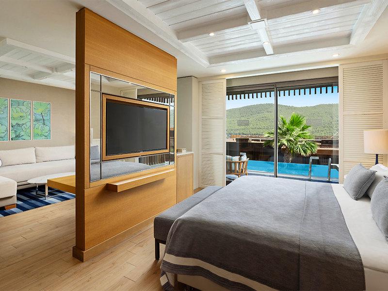 59D9C2B7267A42EE1393050921FB90F3