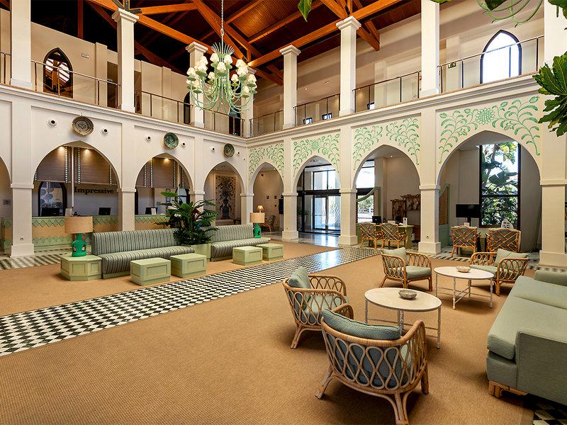 6039C77D0156AEBA338A4732812EBDB8