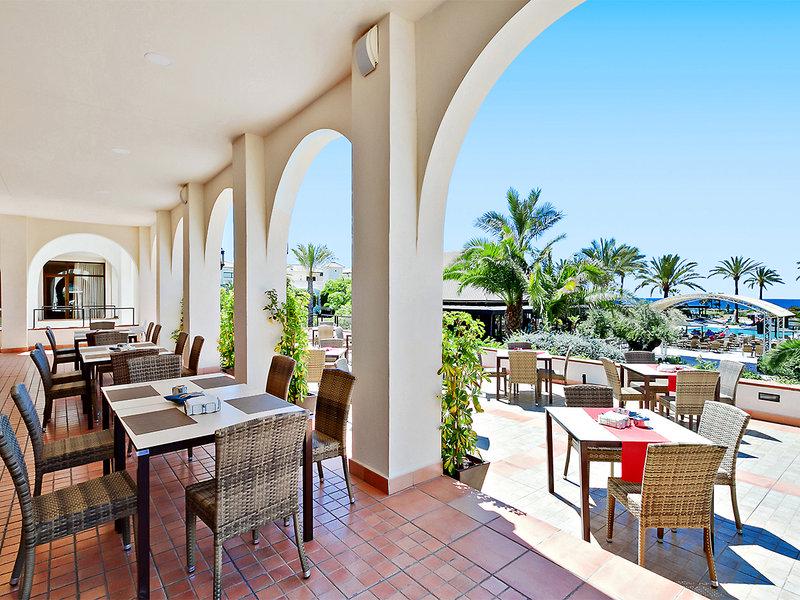 AD7E0232559FEB3C4C71D879C7D46BD8