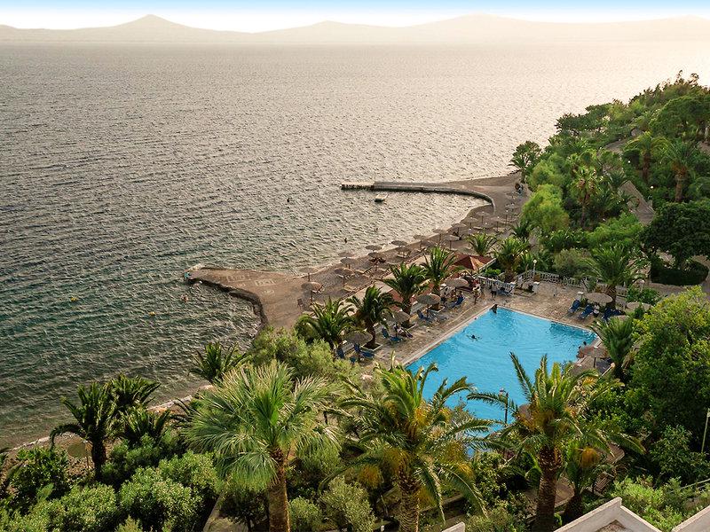 832EED8EA1A2C6B14878C65BA23CC948