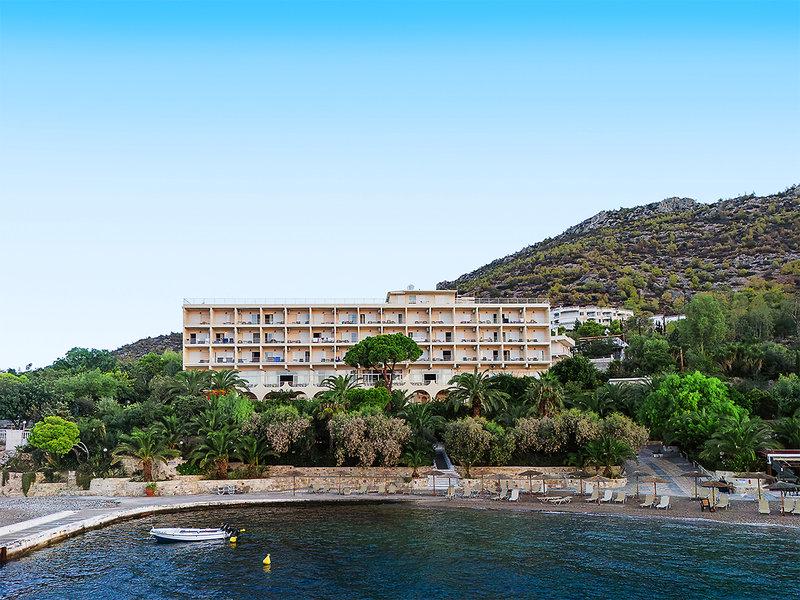 327DB888A20A8C10DCCE71EF6B64F386