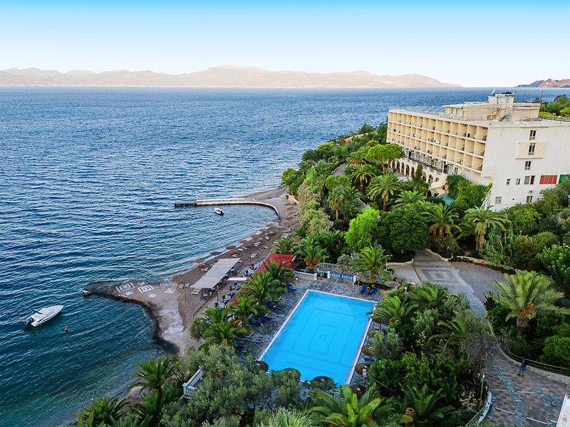 2AD4D3731D1FDC902E71039C4DAB9428