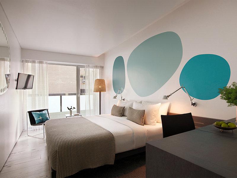 2B4C31F4787C8BCB90C859DBC7B6763A