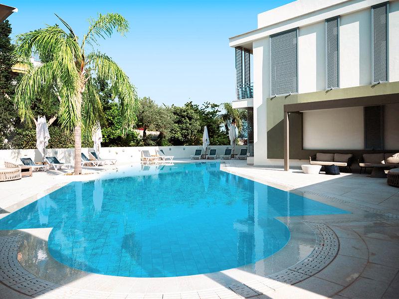 9166920812FB510F4C3B99CFFD1E5F40