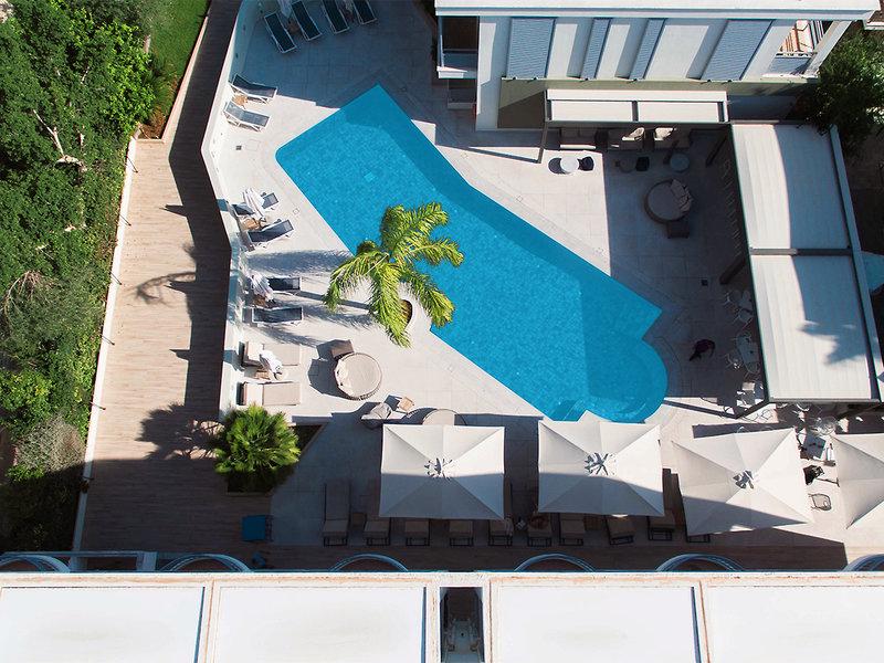 5A3BB52922457FF8B3AEFDA56DF031BF