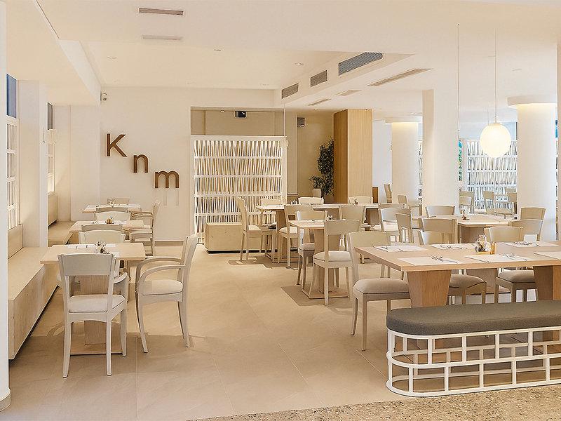 4892B56ABC08D011960C9CE5761ECFD6