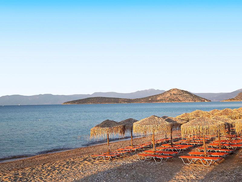 AD1234B9C9B6C2FAC67445CB9C7E0868