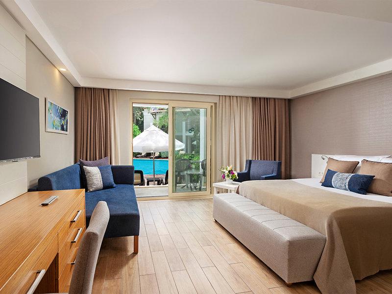 011088441961EA836452BD5072D7CB40