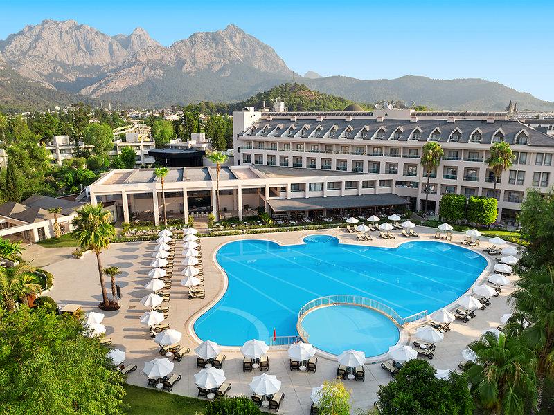 9DEA629943AE4B0CB48218639298702B