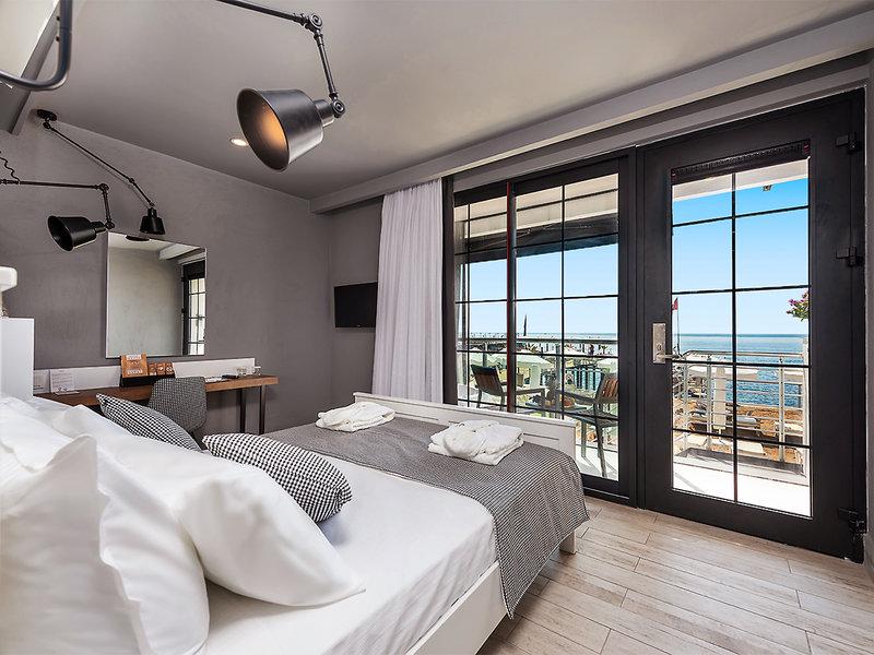 7A1817090844AA6B89F6FB0ED01E8887