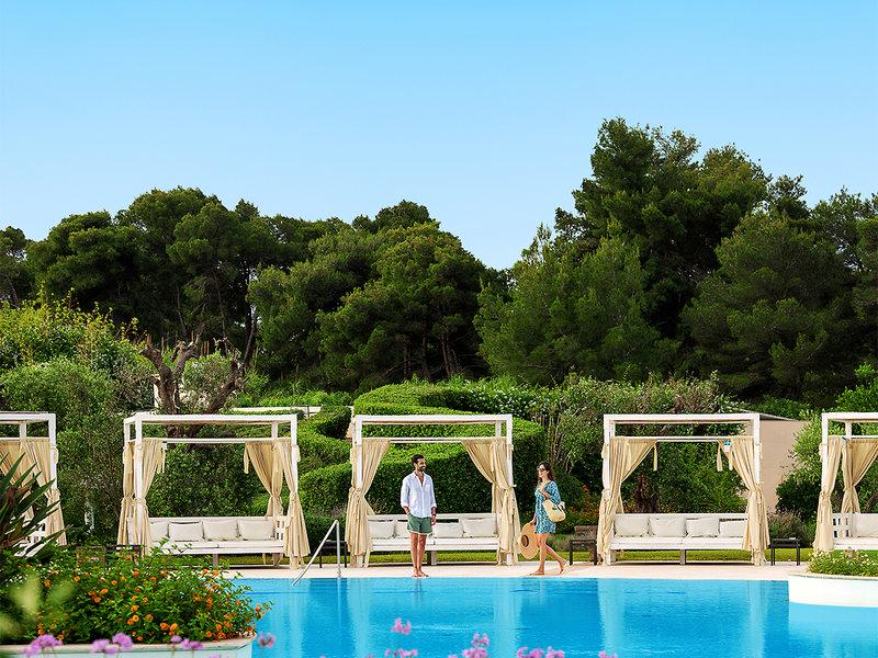 5F5578201B30A5E15A2DD479F3934036