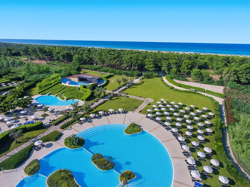 2AE6A325AB445307770E7BFC46A74153