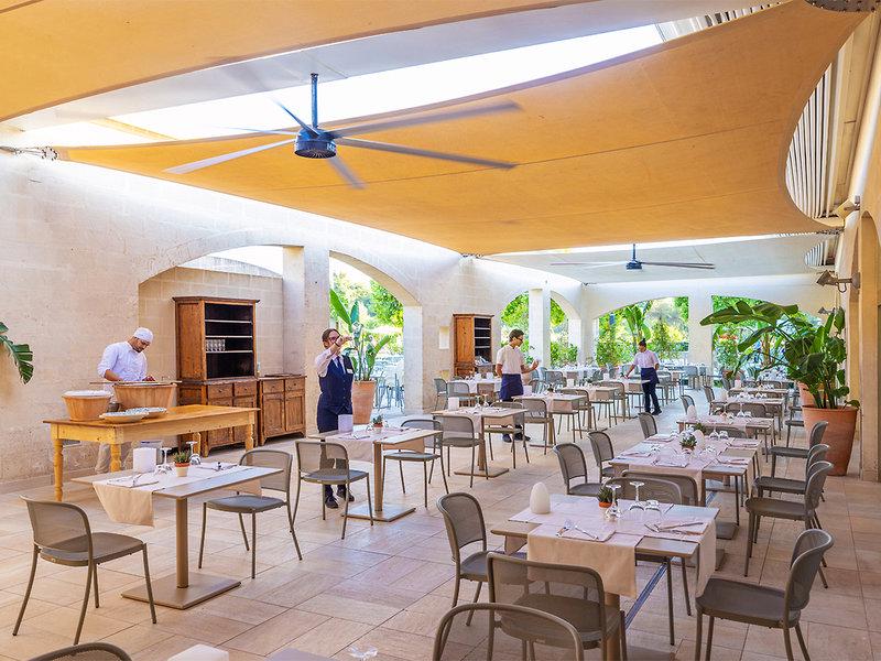 2EA3CD4D0B6DBEAF113343F6C6888500