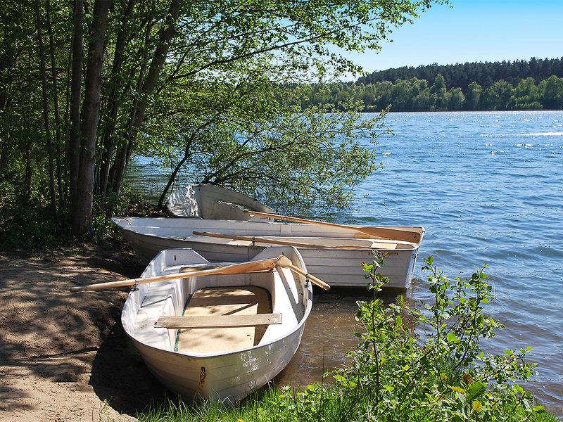 2E2A527EA470B7DB54DF0D84A292E788