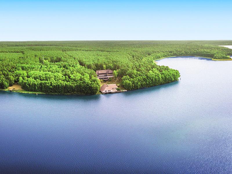 BBEB88716C831ED4389B0B2F09F0D842