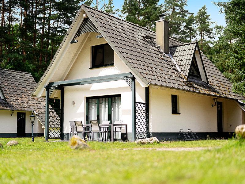 8DAAED38205001A6D9D914FC35E52398