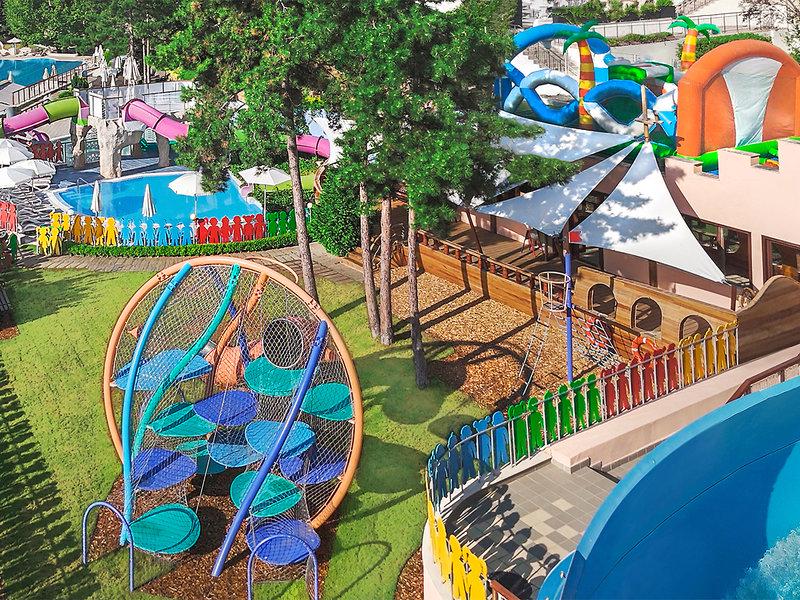 DC2996F7916EF5553C9FFE3DDEB8F78D