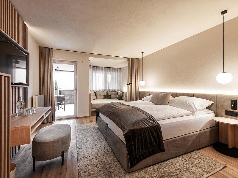 87B5E2194BAF82AE55938EBD83942542