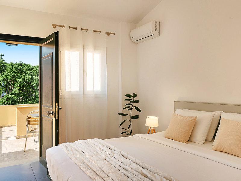 E1609DAEE4CE56B61CBC5D80E50BCD04