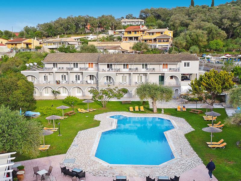 3B4BD5E15535609B9A1B850A44739429