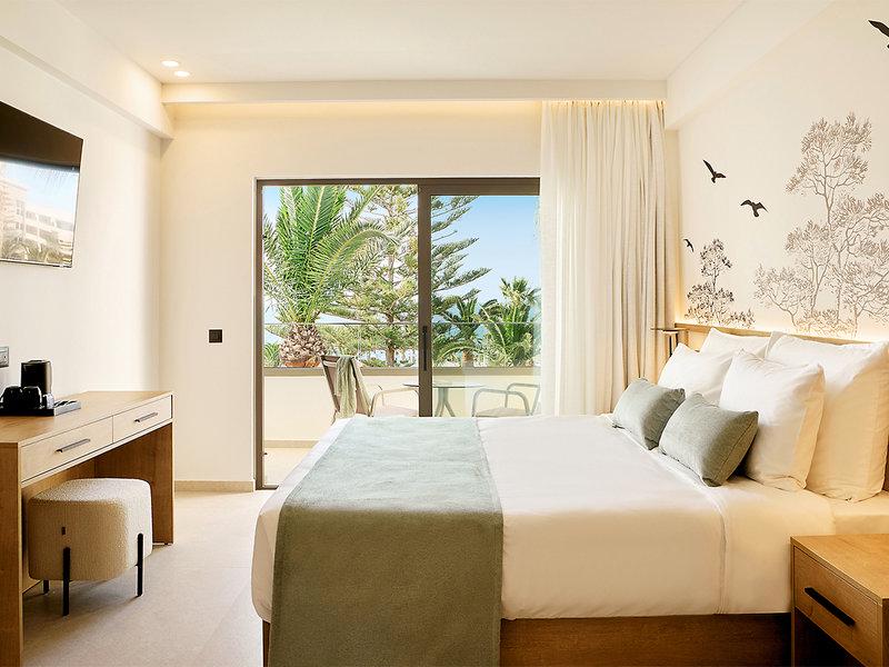 5DAD504CAFD4801841BDC8AE14351B70