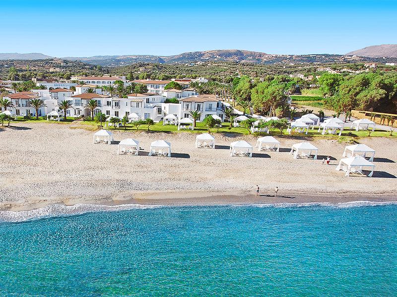 0D1B715FB65156023FF9D6301F7DA7EF