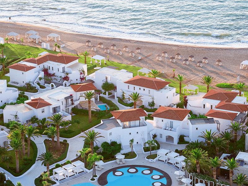 63F8FDABC835DED4A8594A48CB87887A