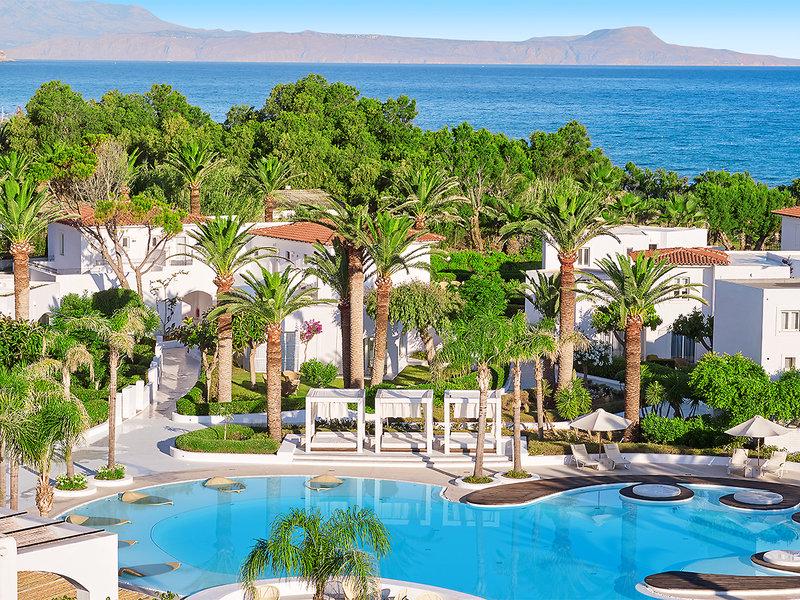 94077098C617D89E010205932C7358C1