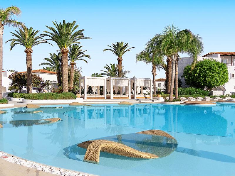 5177B2FA9B045EA883C2D4880DAC7355