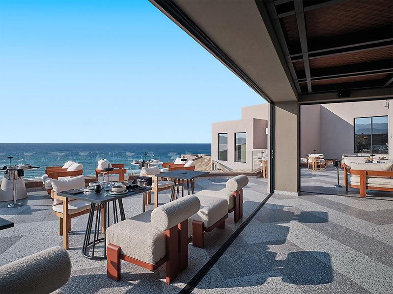 8C4A19161EFD86DB884A43EEB9B47C16