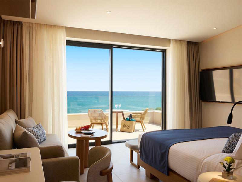 DEB11E2CFBBF6A55197D445A30A1083F