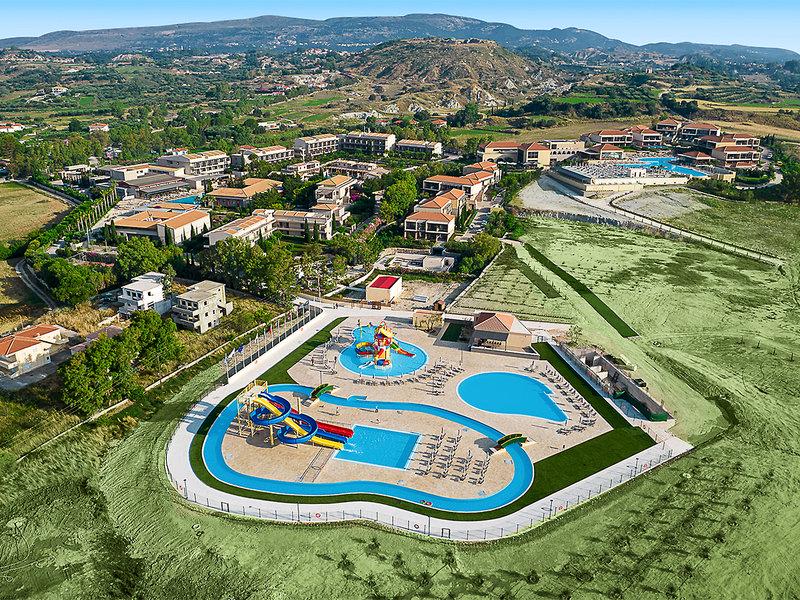 491B88B9B0075E93E43636164369E425