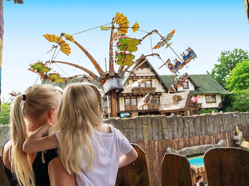 CF7E03147DEE8518137D3869860BDE2C