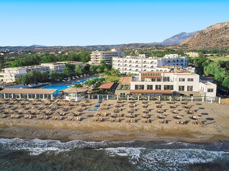 E31F992125F70009061DAB85AB3F6C2A