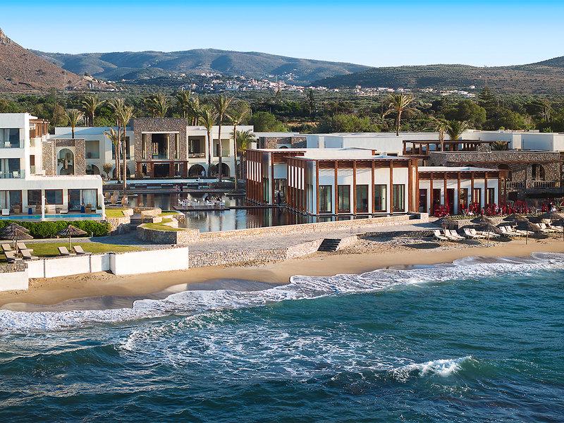 49341245E127962000D5C1863733AF04