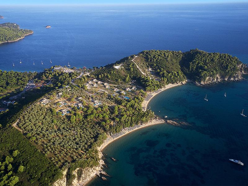 32CA6042526C5F6C6E3CDBFE63961397