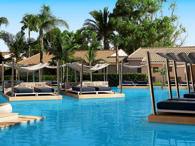 CFF0B3BE6AABDFEB96D72A46E078A124