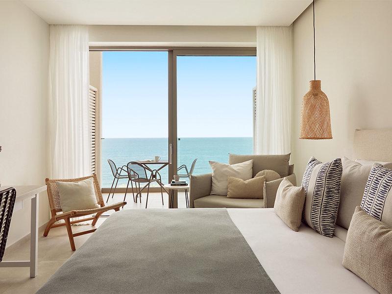 A1118E7E320A453D10498E3941A20F16