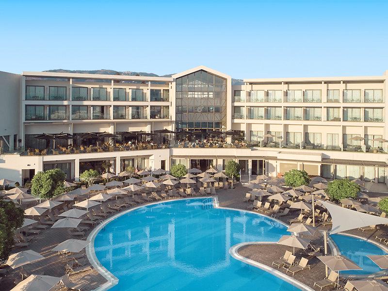 39FD135B9B43AF5759F6B8EB1908E7AE