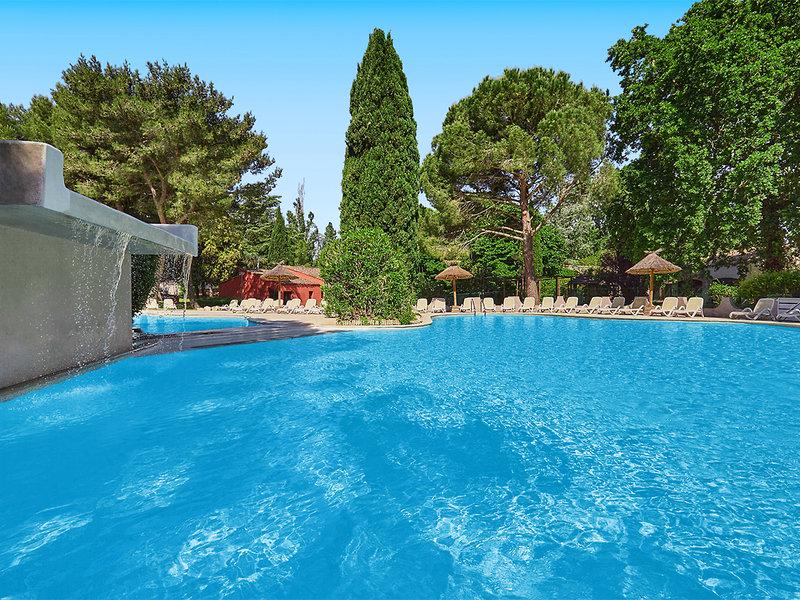 8BDF68FF652955C5C5ED79FF34CB94C4