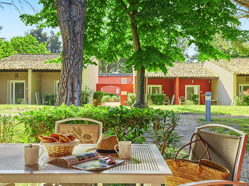 8F2E40FA642BC6C3F3510AFB292C4645