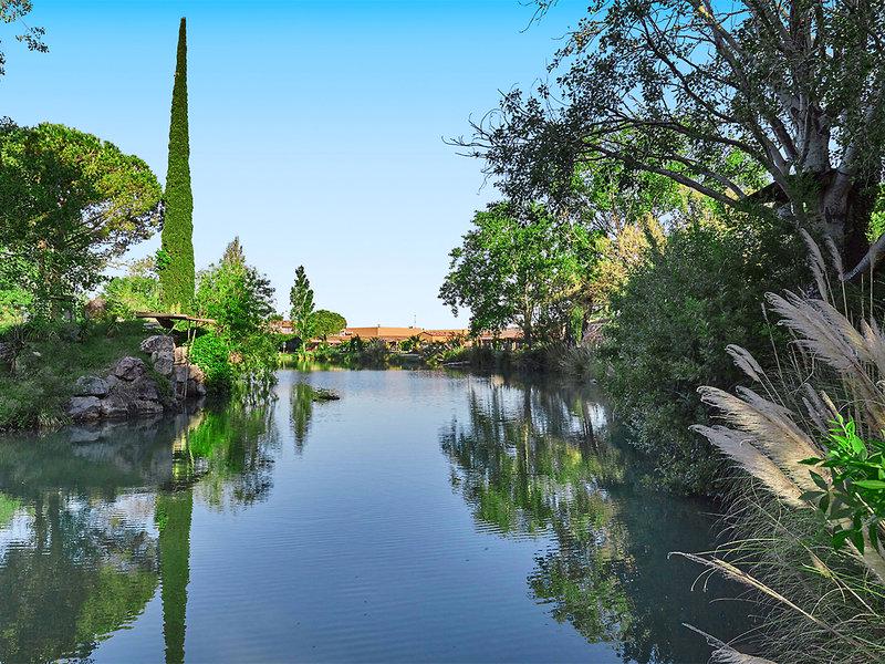 4087D1A0D62FF778A7CF29309BA1F028