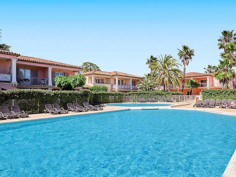 0A324EC95A01660714D1706A0D49C6DF