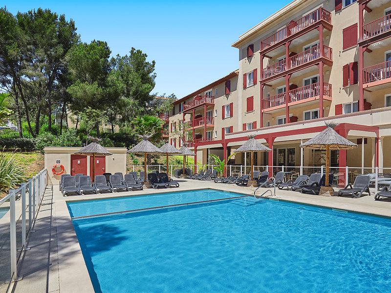 825FE7D2B14335B14F39018C347240EE