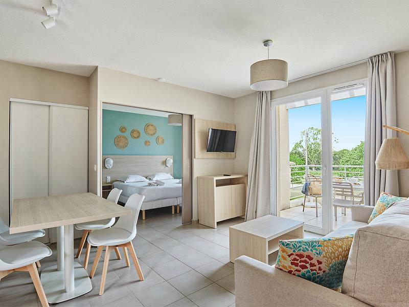 03F8545ACA0327049793A138EF7B55F0