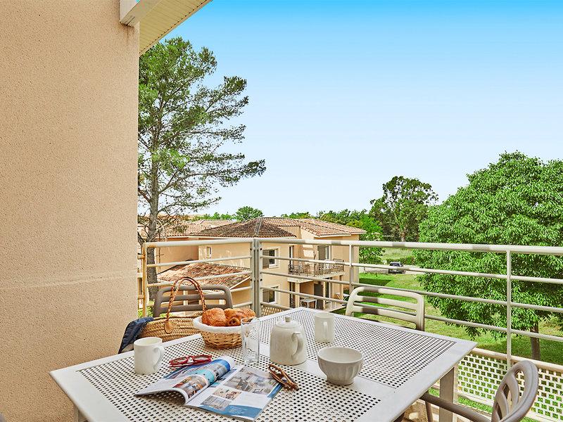 C20EEB060592347F2B2D3550F12F1A74