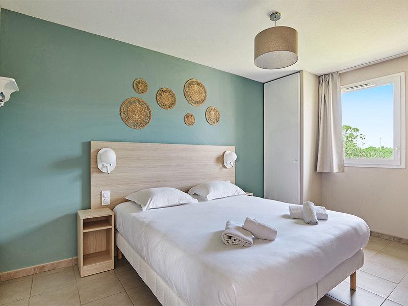 85DE16C87DB645ECC9F26146AC532AC7